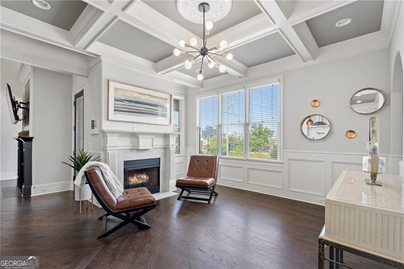 631 Boulevard Atlanta - Photo 8