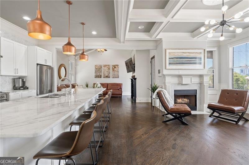 631 Boulevard Atlanta - Photo 9