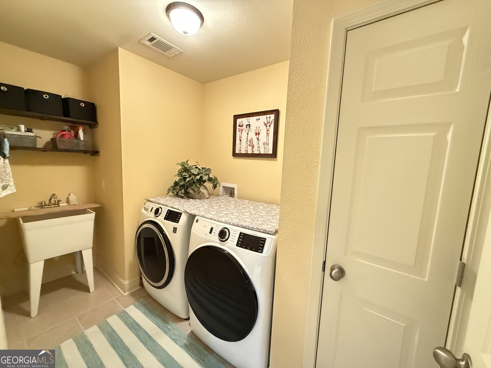 872 Jasmaine Way Lizella - Photo 10