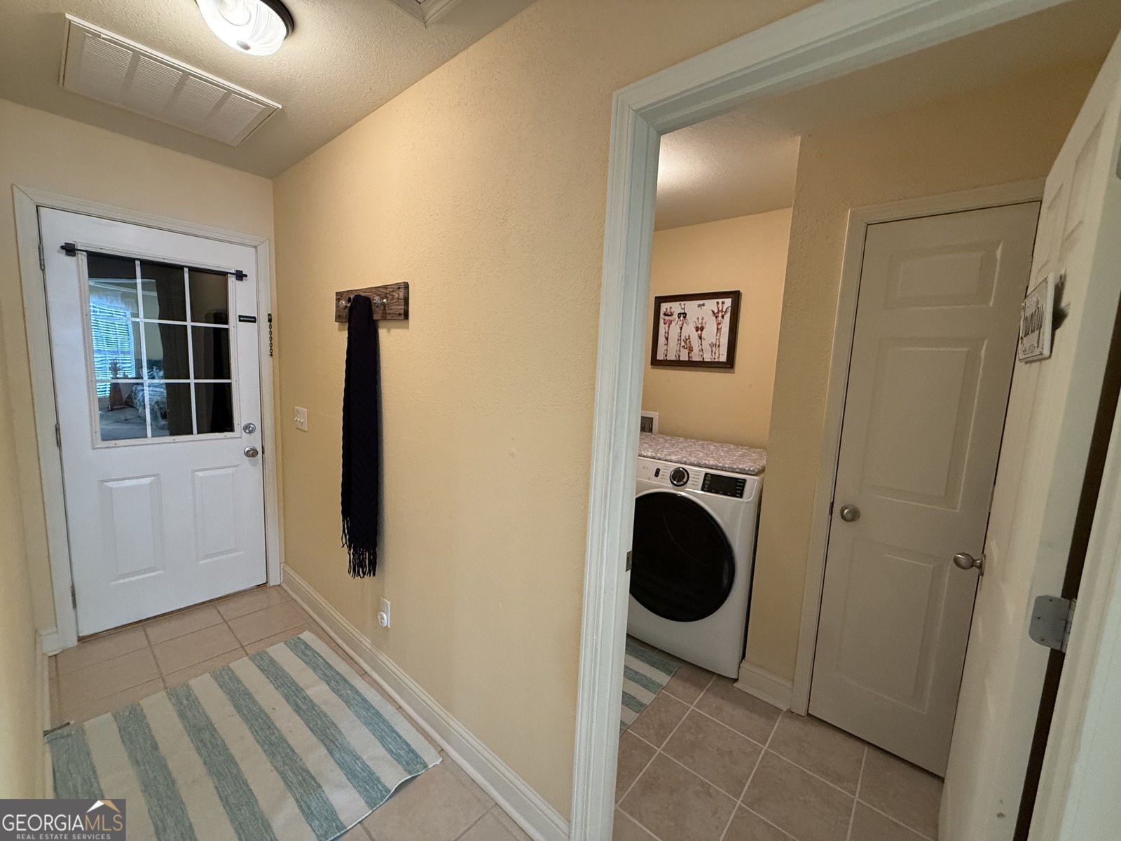 872 Jasmaine Way Lizella - Photo 11