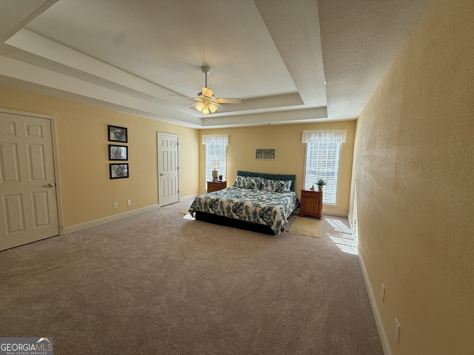 872 Jasmaine Way Lizella - Photo 12