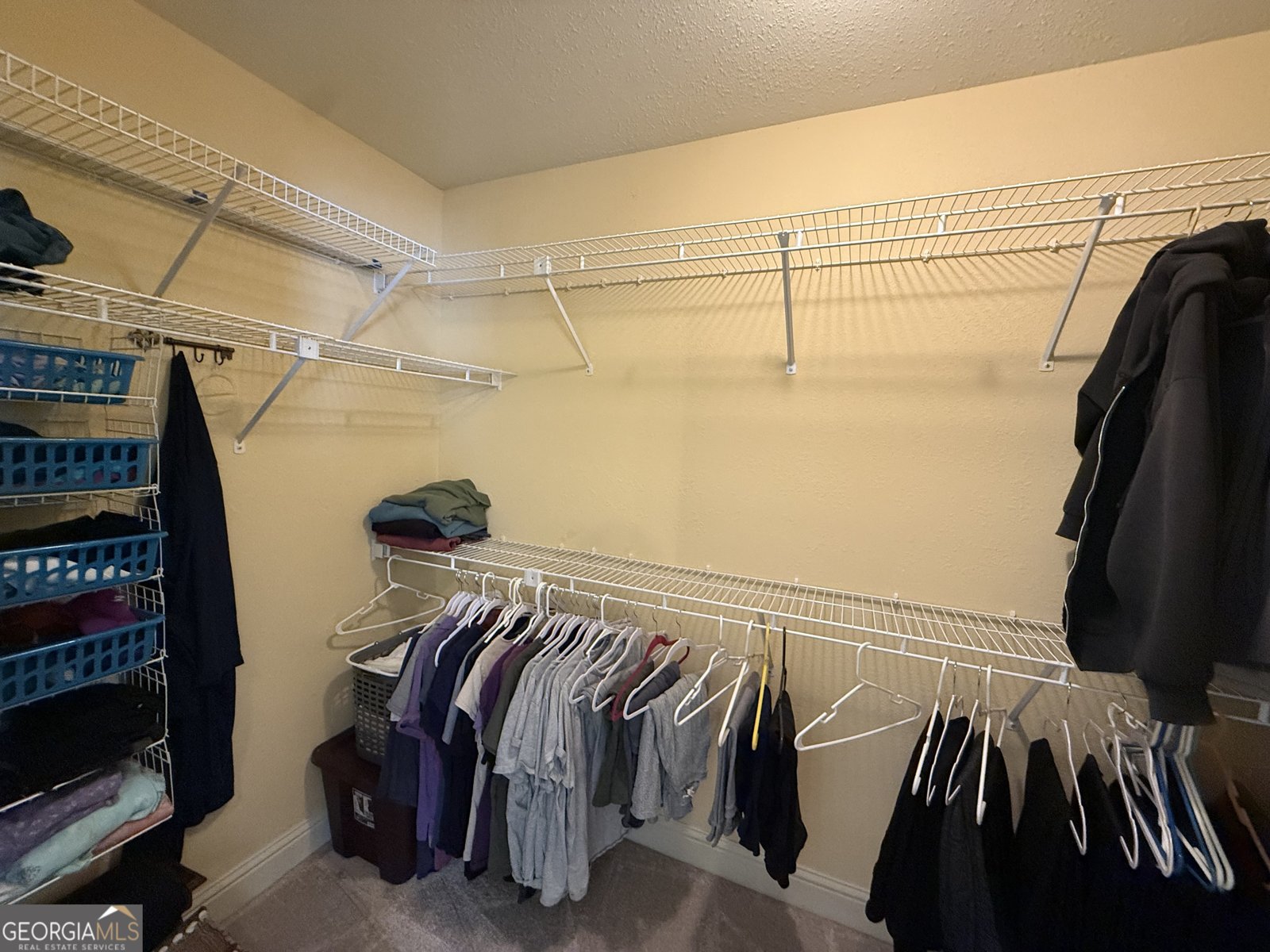 872 Jasmaine Way Lizella - Photo 14