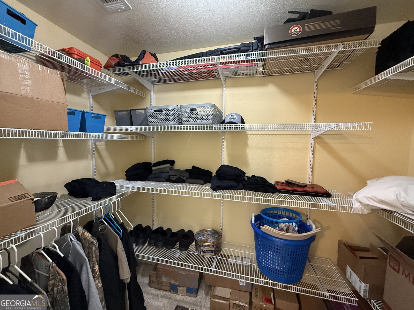 872 Jasmaine Way Lizella - Photo 15