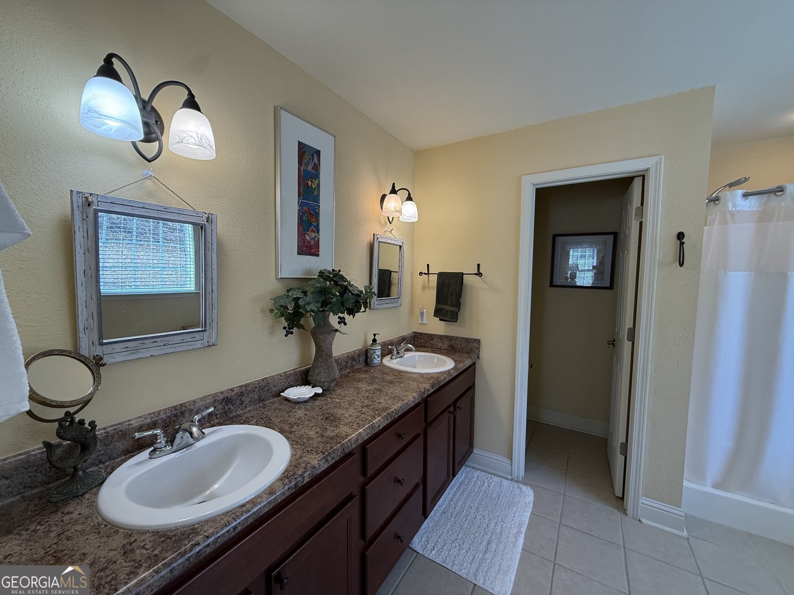 872 Jasmaine Way Lizella - Photo 16