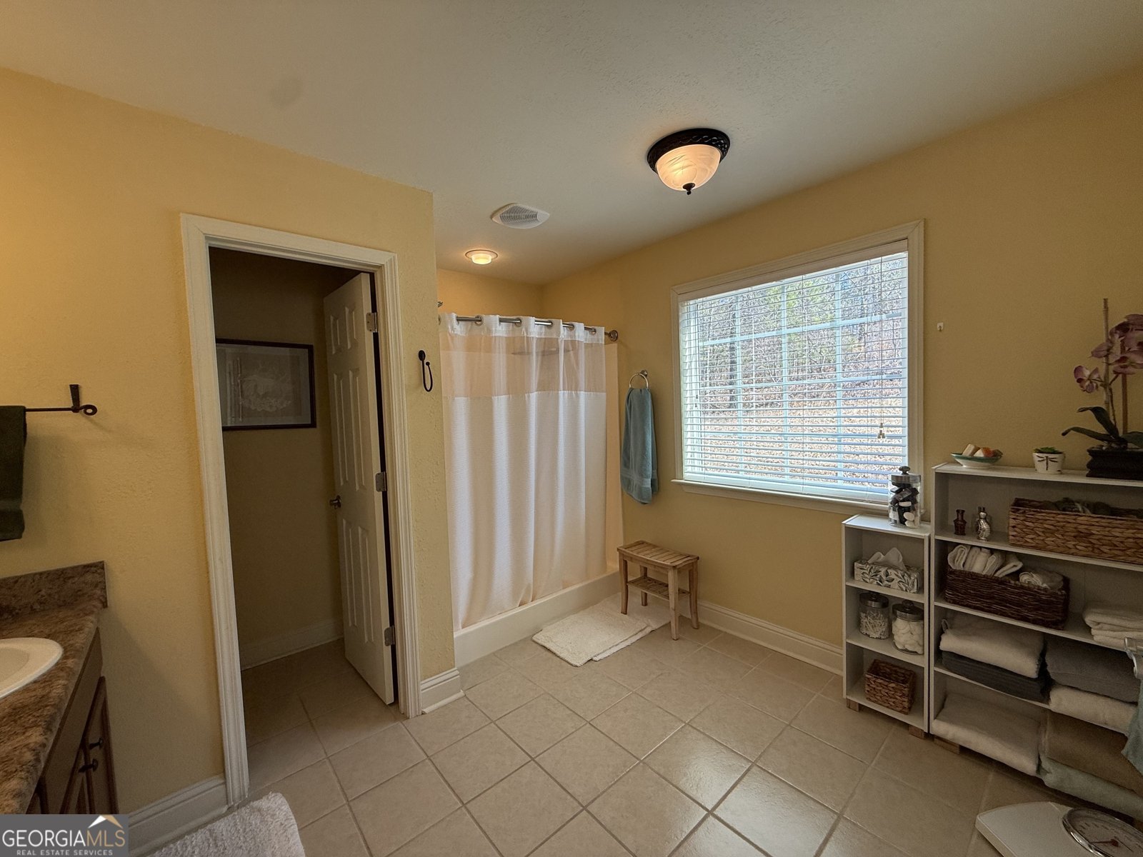 872 Jasmaine Way Lizella - Photo 17