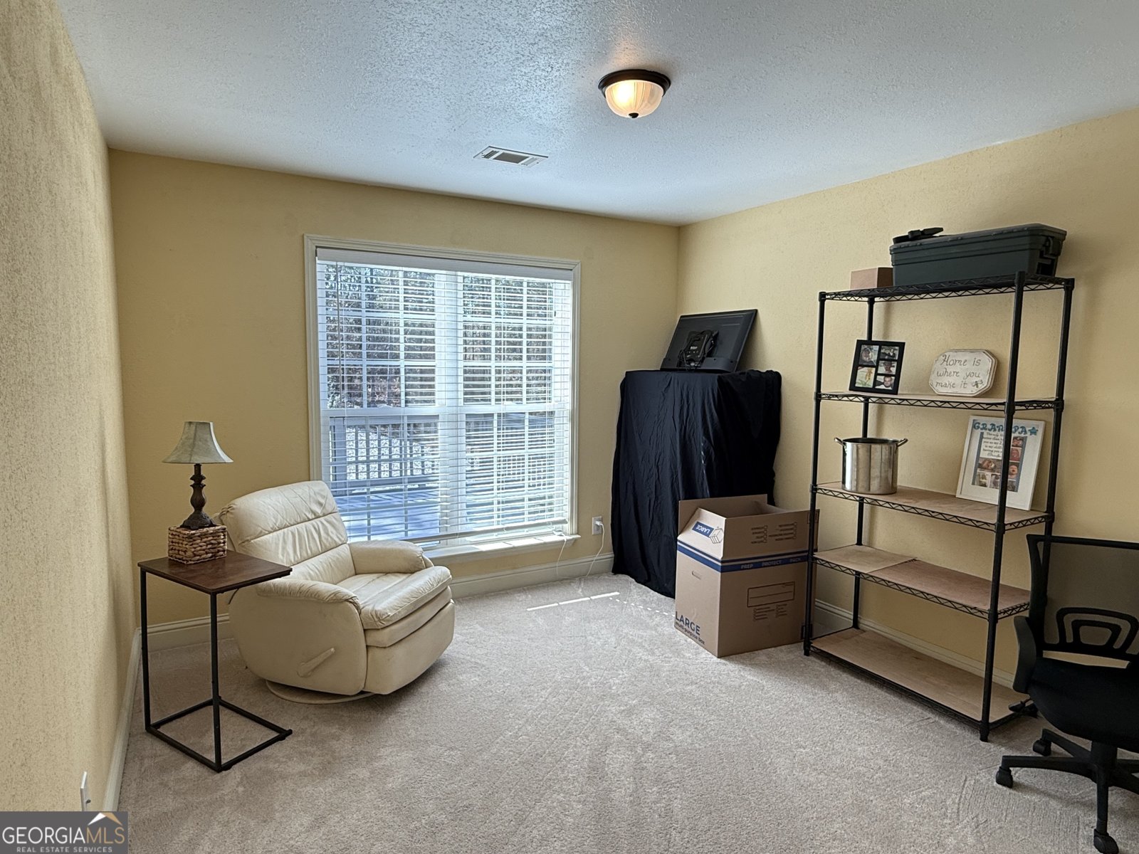 872 Jasmaine Way Lizella - Photo 18