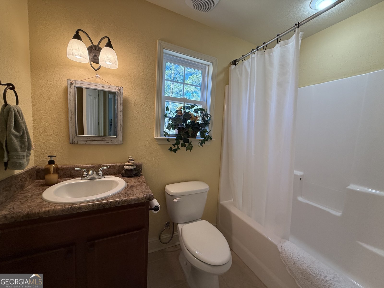 872 Jasmaine Way Lizella - Photo 19