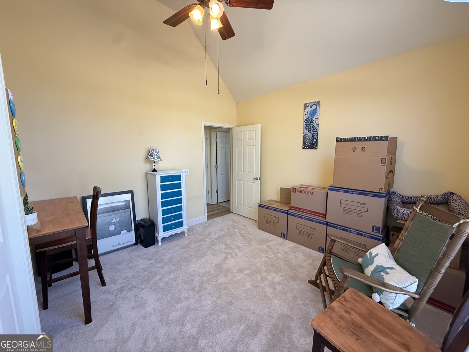 872 Jasmaine Way Lizella - Photo 21