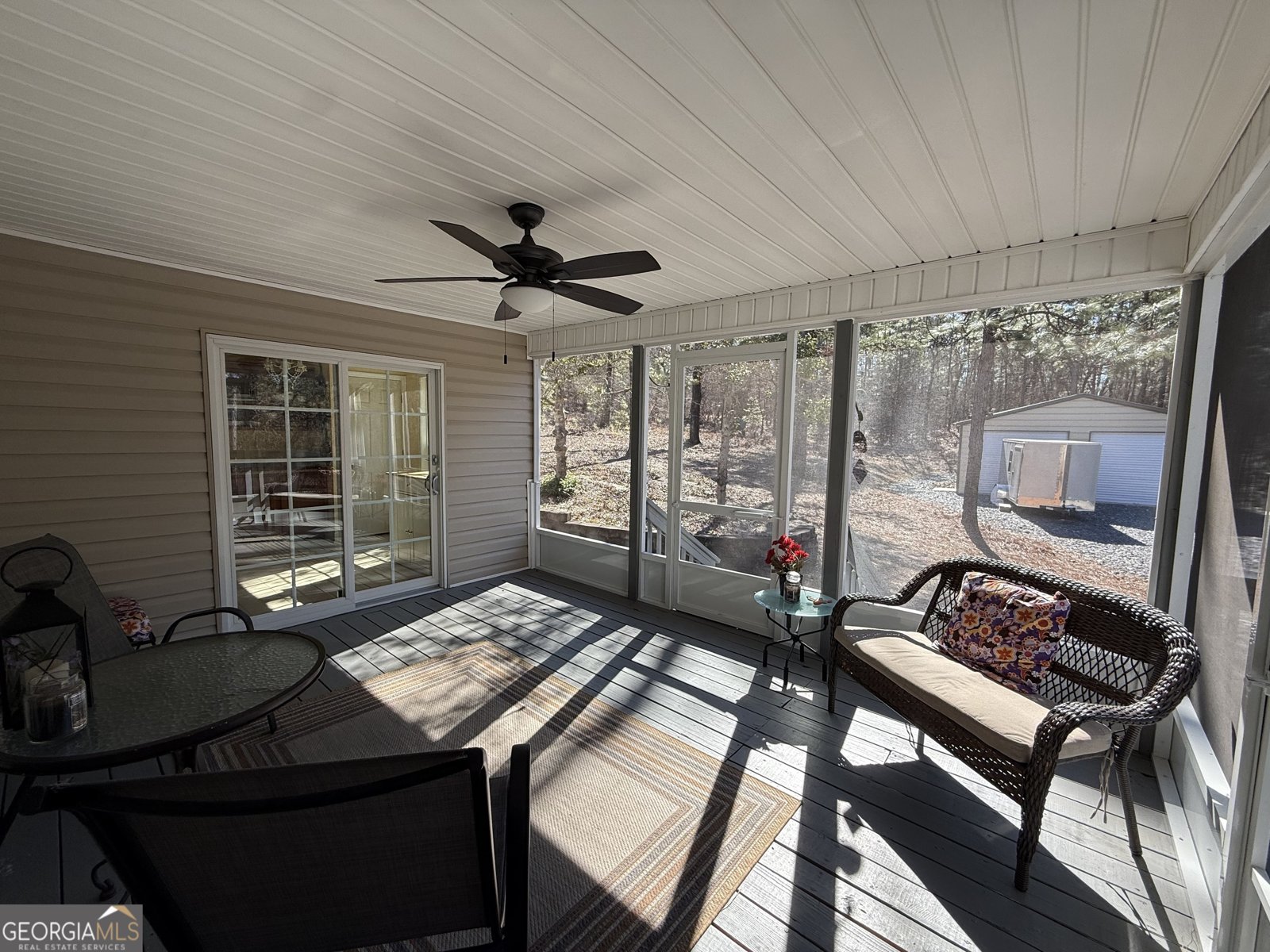 872 Jasmaine Way Lizella - Photo 22