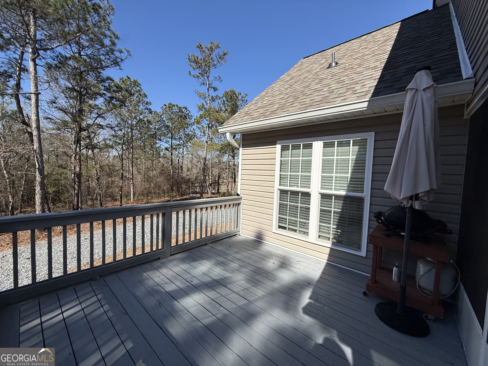 872 Jasmaine Way Lizella - Photo 23