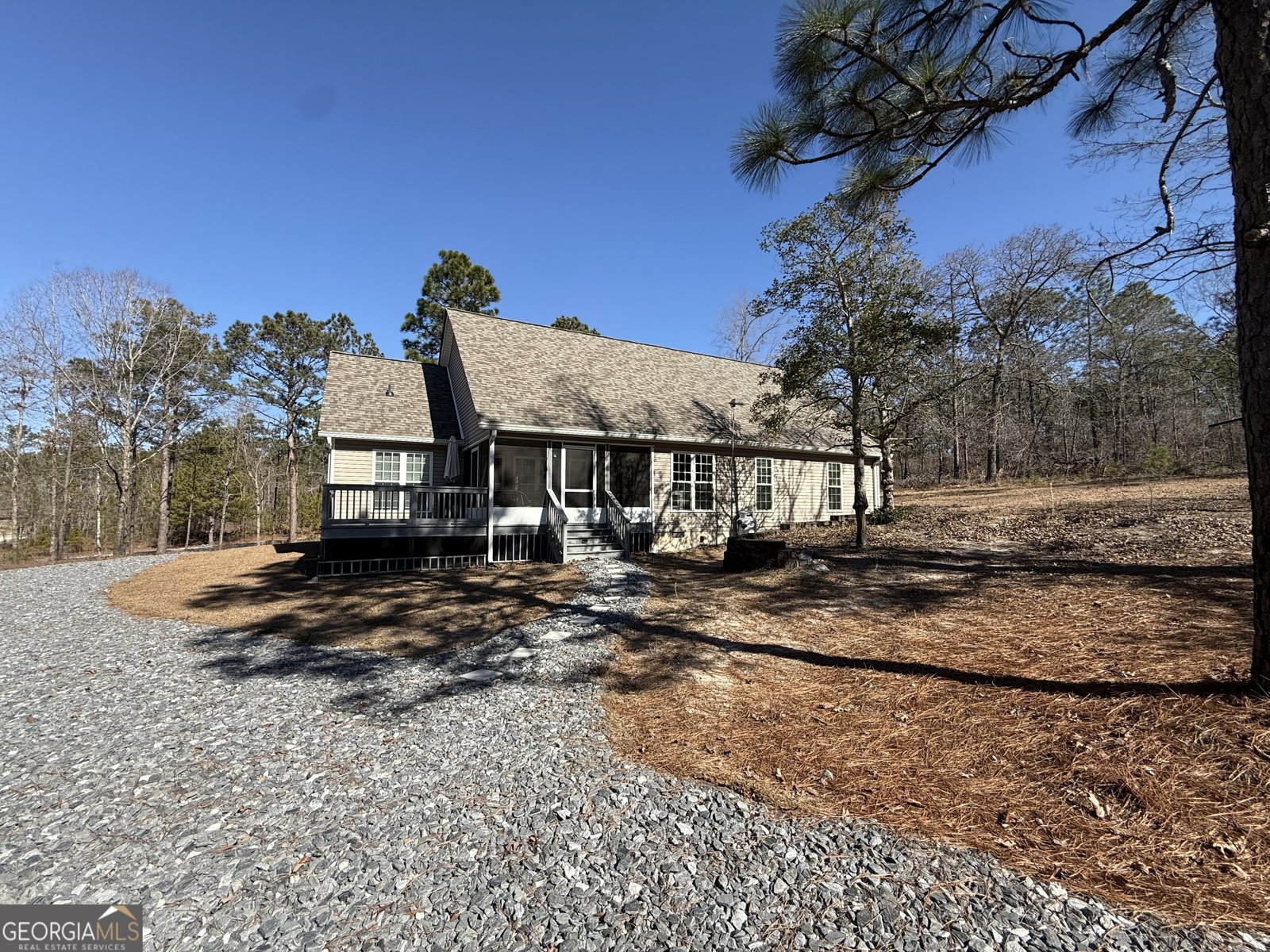 872 Jasmaine Way Lizella - Photo 26