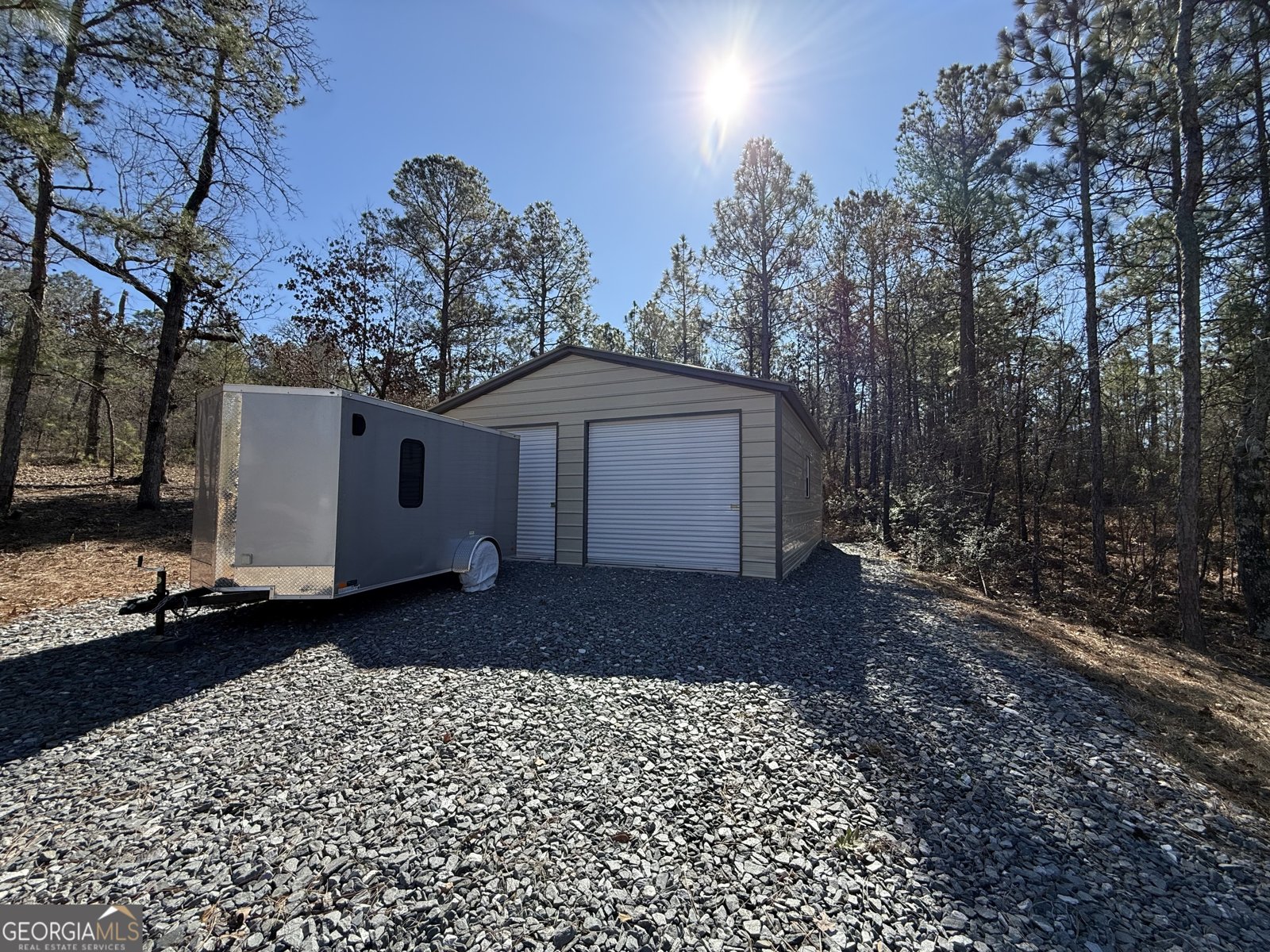 872 Jasmaine Way Lizella - Photo 27