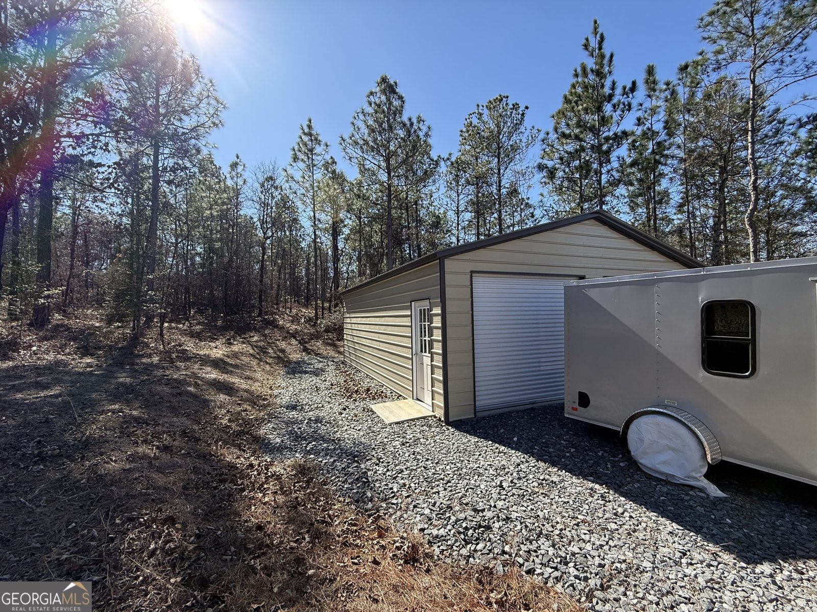 872 Jasmaine Way Lizella - Photo 28