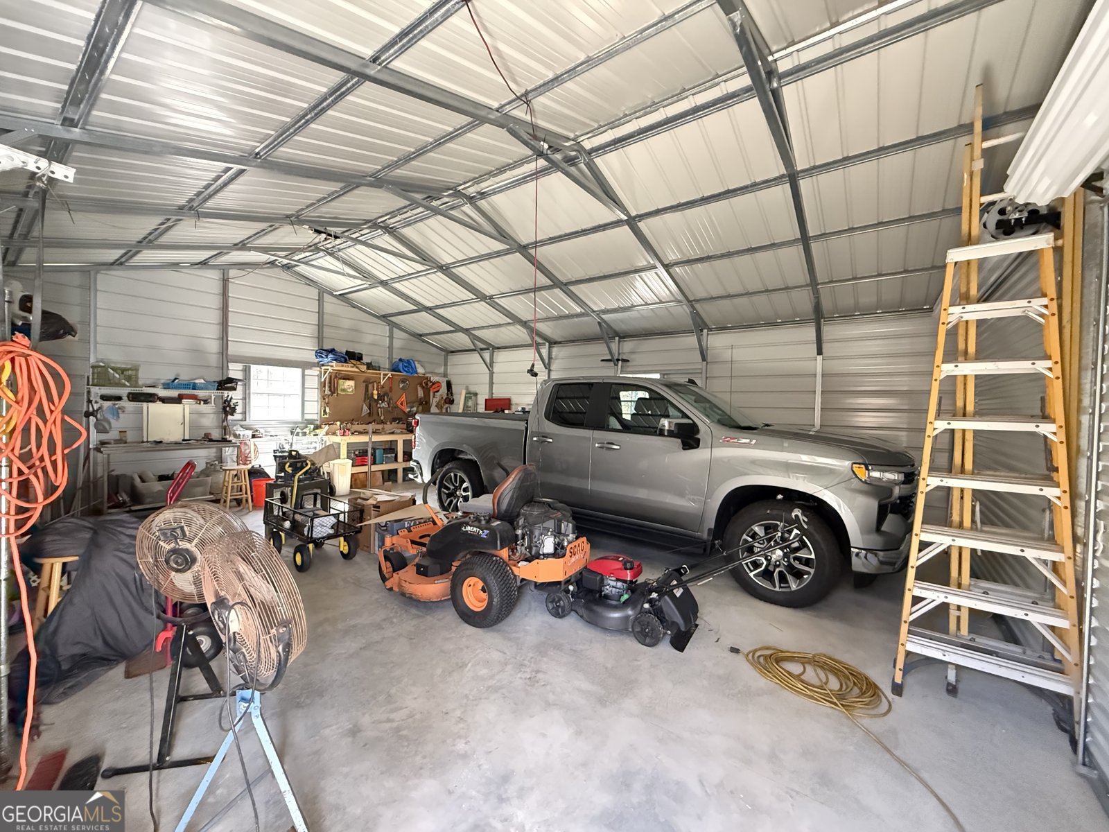 872 Jasmaine Way Lizella - Photo 29