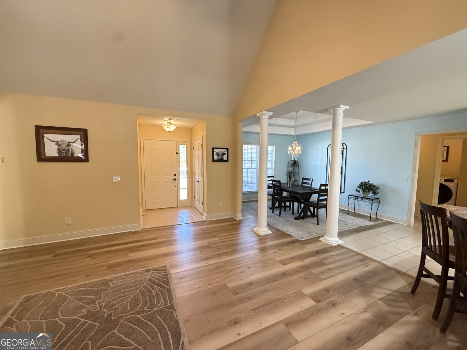 872 Jasmaine Way Lizella - Photo 6