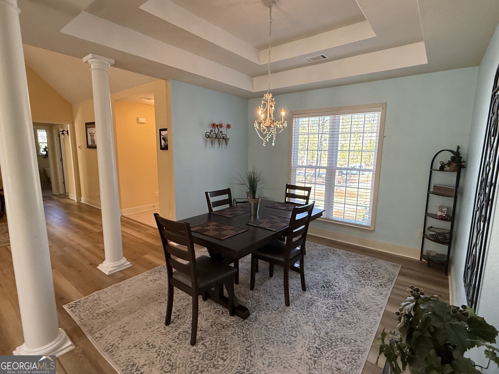 872 Jasmaine Way Lizella - Photo 7