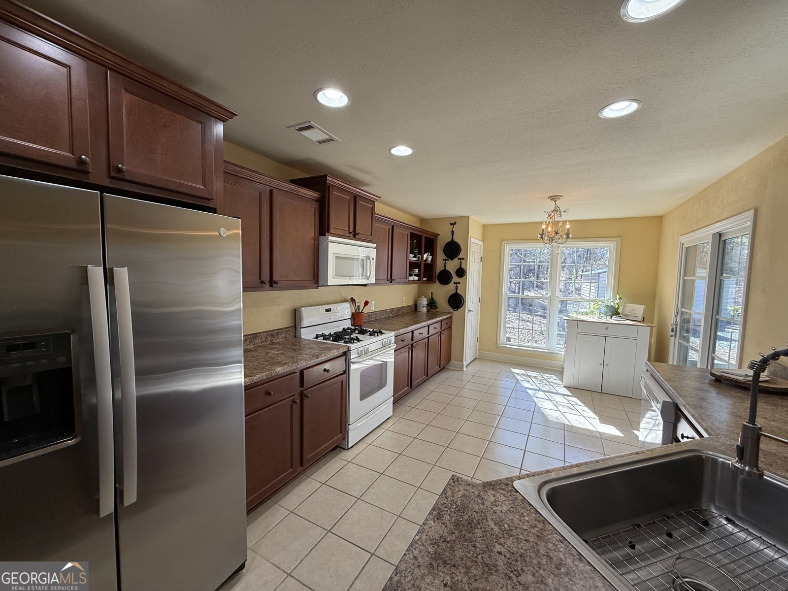 872 Jasmaine Way Lizella - Photo 8