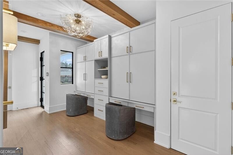 4488 Doral Circle Marietta - Photo 21