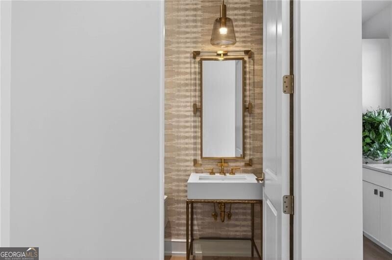 4488 Doral Circle Marietta - Photo 22