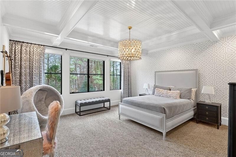 4488 Doral Circle Marietta - Photo 45