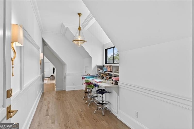 4488 Doral Circle Marietta - Photo 46