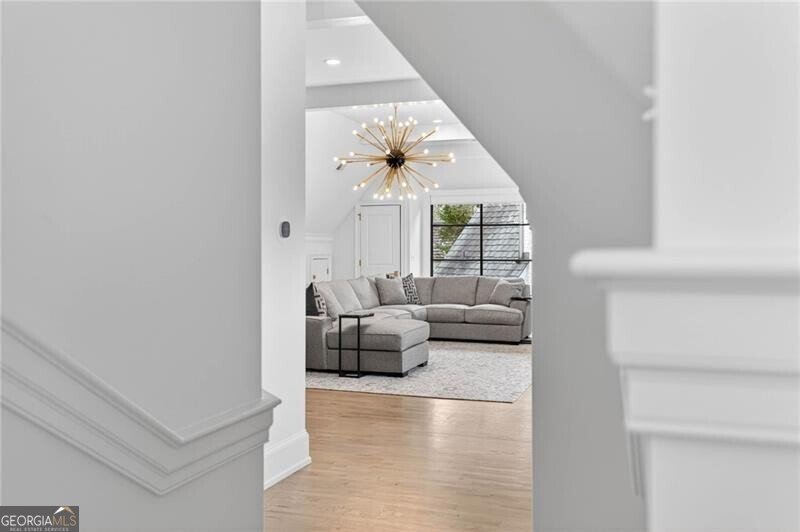 4488 Doral Circle Marietta - Photo 47