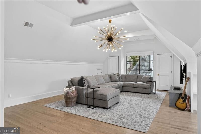 4488 Doral Circle Marietta - Photo 48