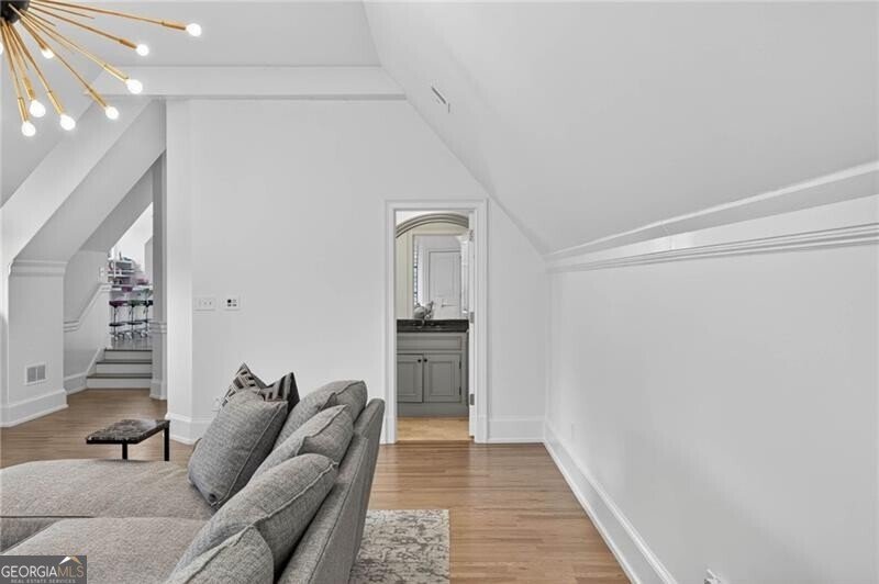 4488 Doral Circle Marietta - Photo 50