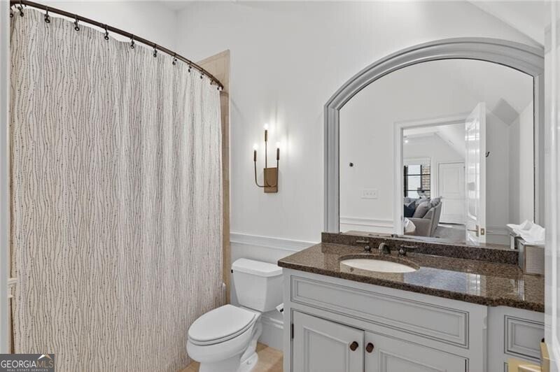 4488 Doral Circle Marietta - Photo 51