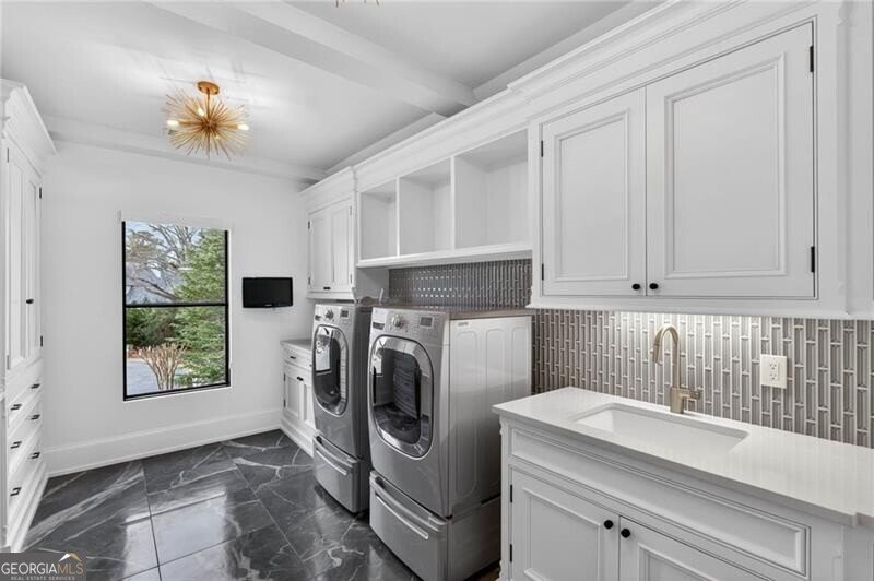 4488 Doral Circle Marietta - Photo 52