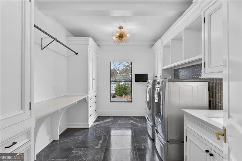 4488 Doral Circle Marietta - Photo 53