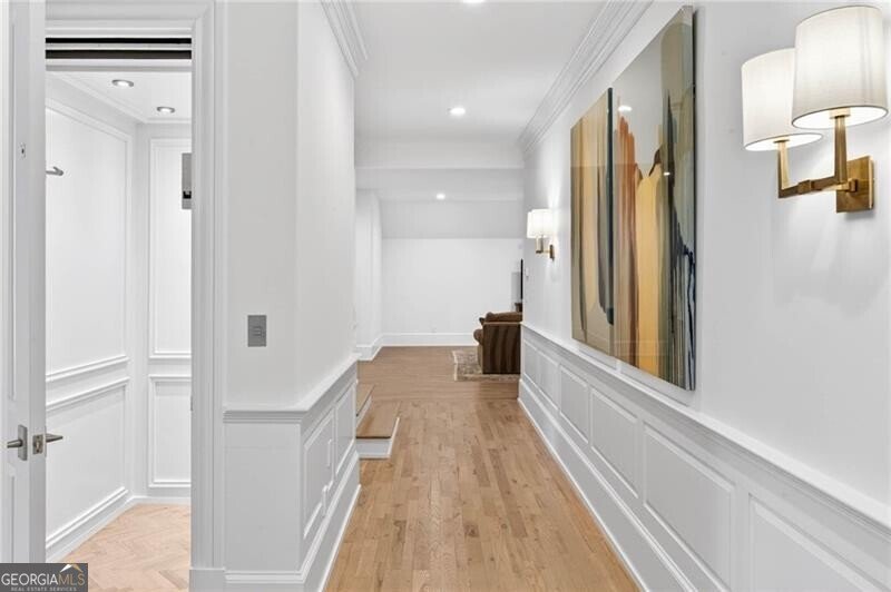 4488 Doral Circle Marietta - Photo 54