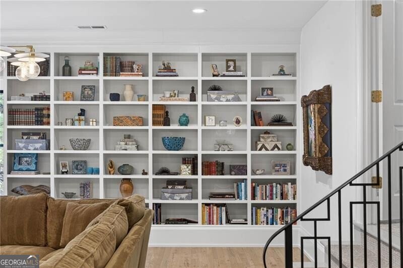 4488 Doral Circle Marietta - Photo 57