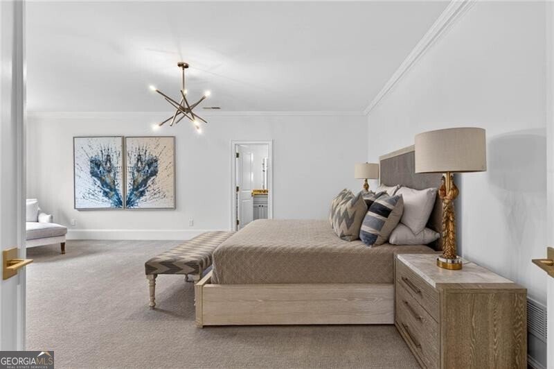 4488 Doral Circle Marietta - Photo 59