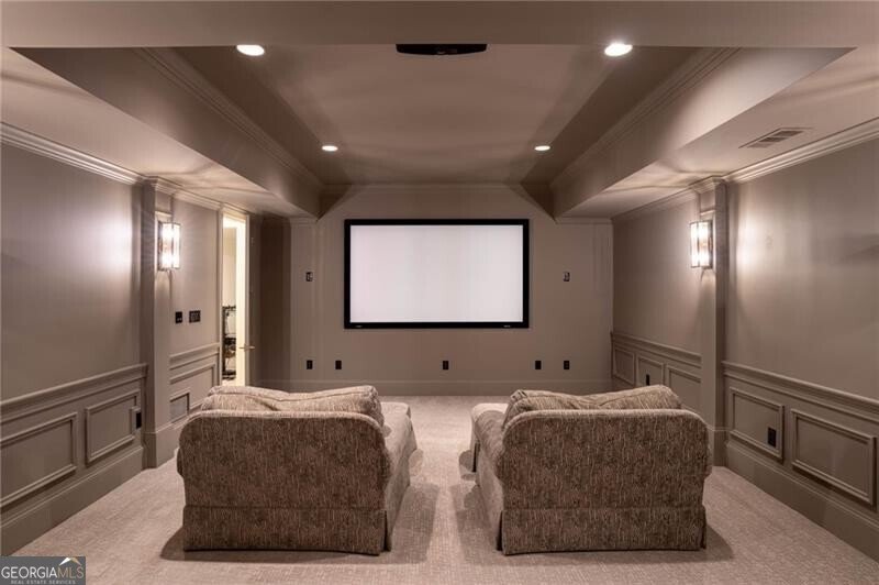 4488 Doral Circle Marietta - Photo 63