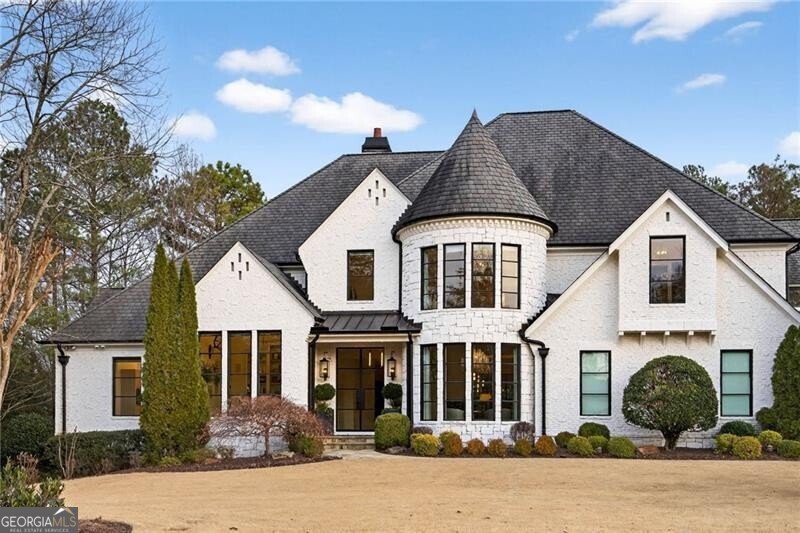 4488 Doral Circle Marietta - Photo 65