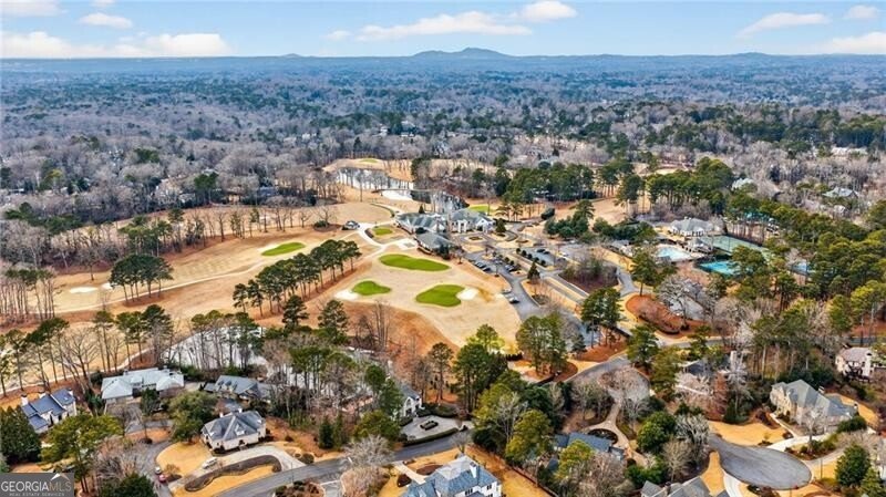 4488 Doral Circle Marietta - Photo 71