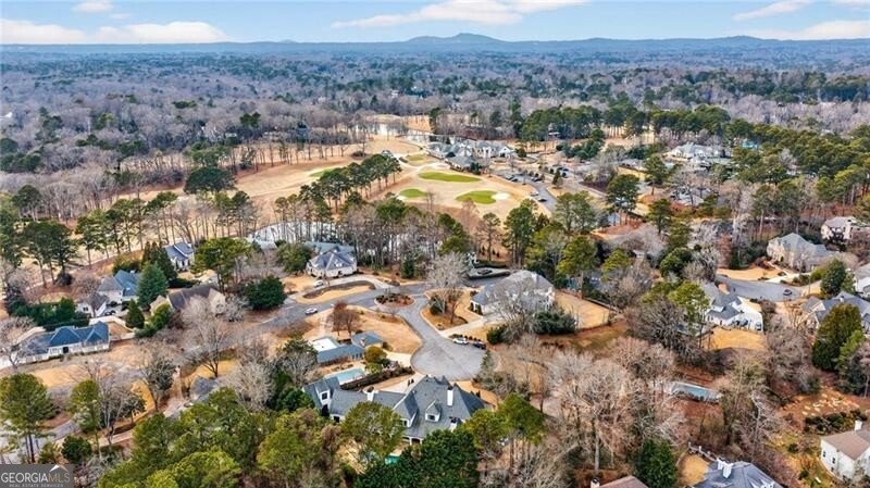 4488 Doral Circle Marietta - Photo 72