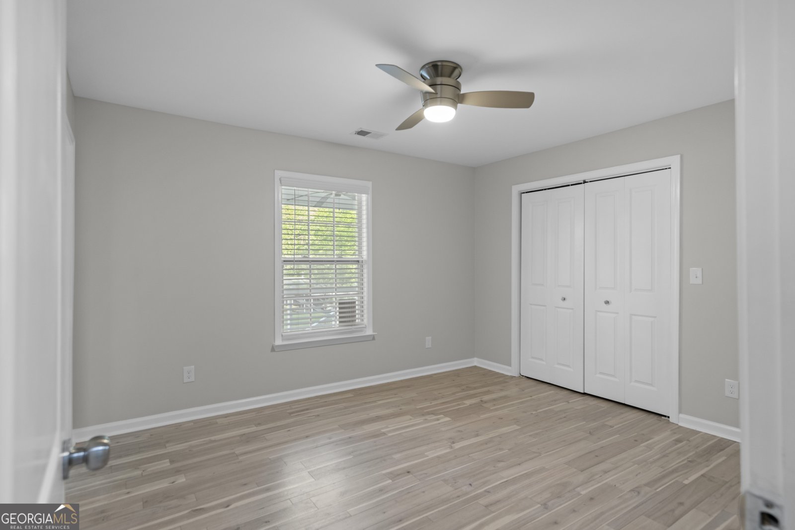 659 Lynn Valley Road Atlanta - Photo 10