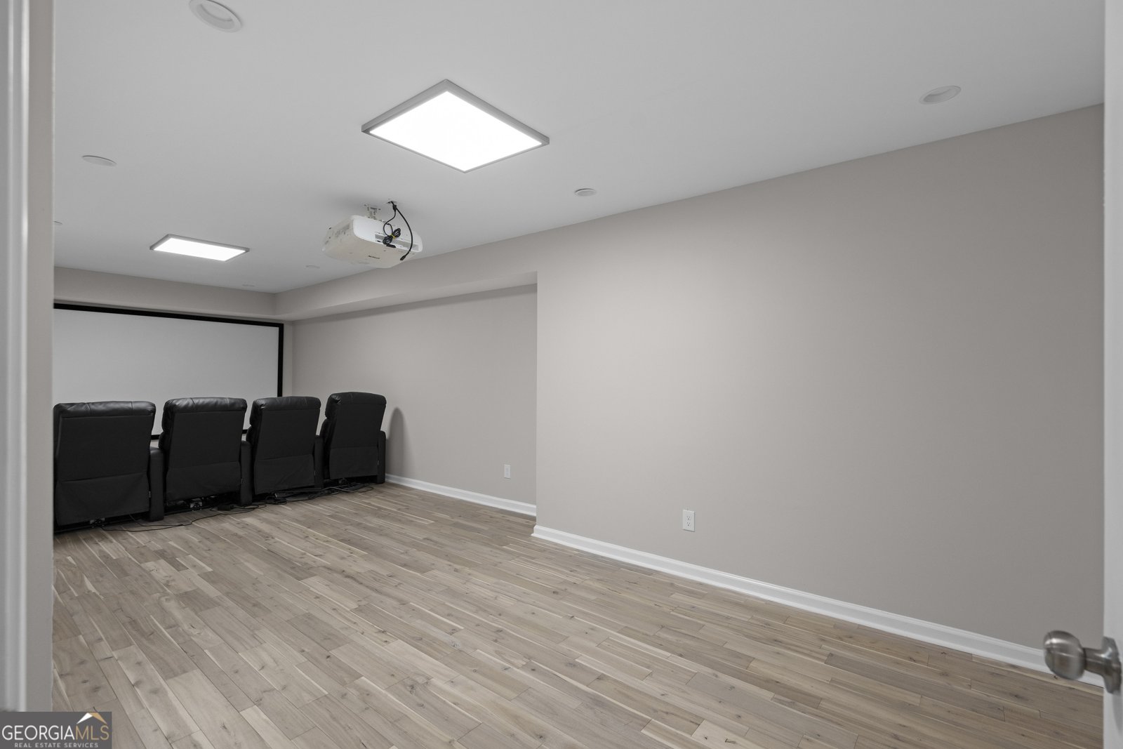 659 Lynn Valley Road Atlanta - Photo 11