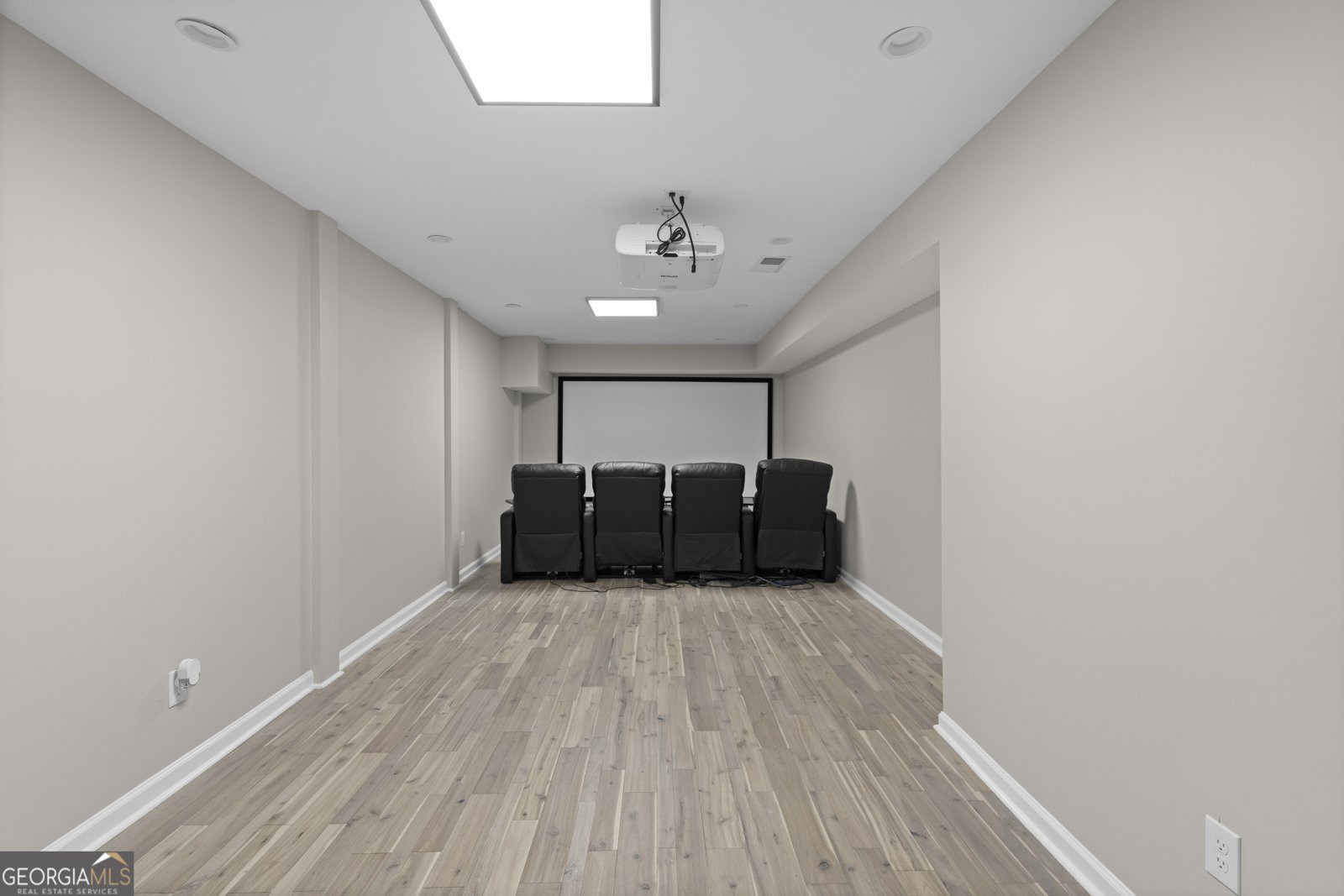 659 Lynn Valley Road Atlanta - Photo 12