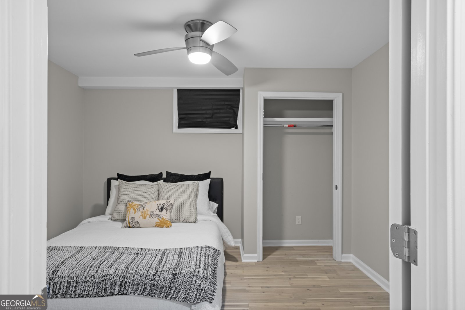 659 Lynn Valley Road Atlanta - Photo 13