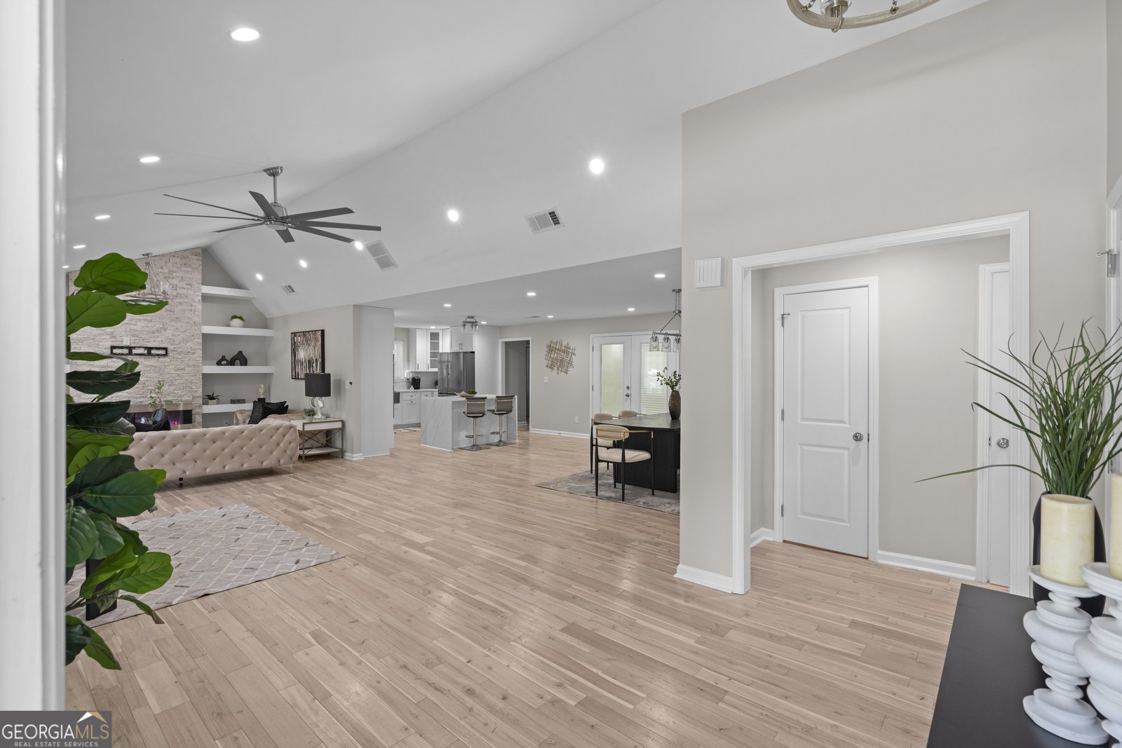 659 Lynn Valley Road Atlanta - Photo 14