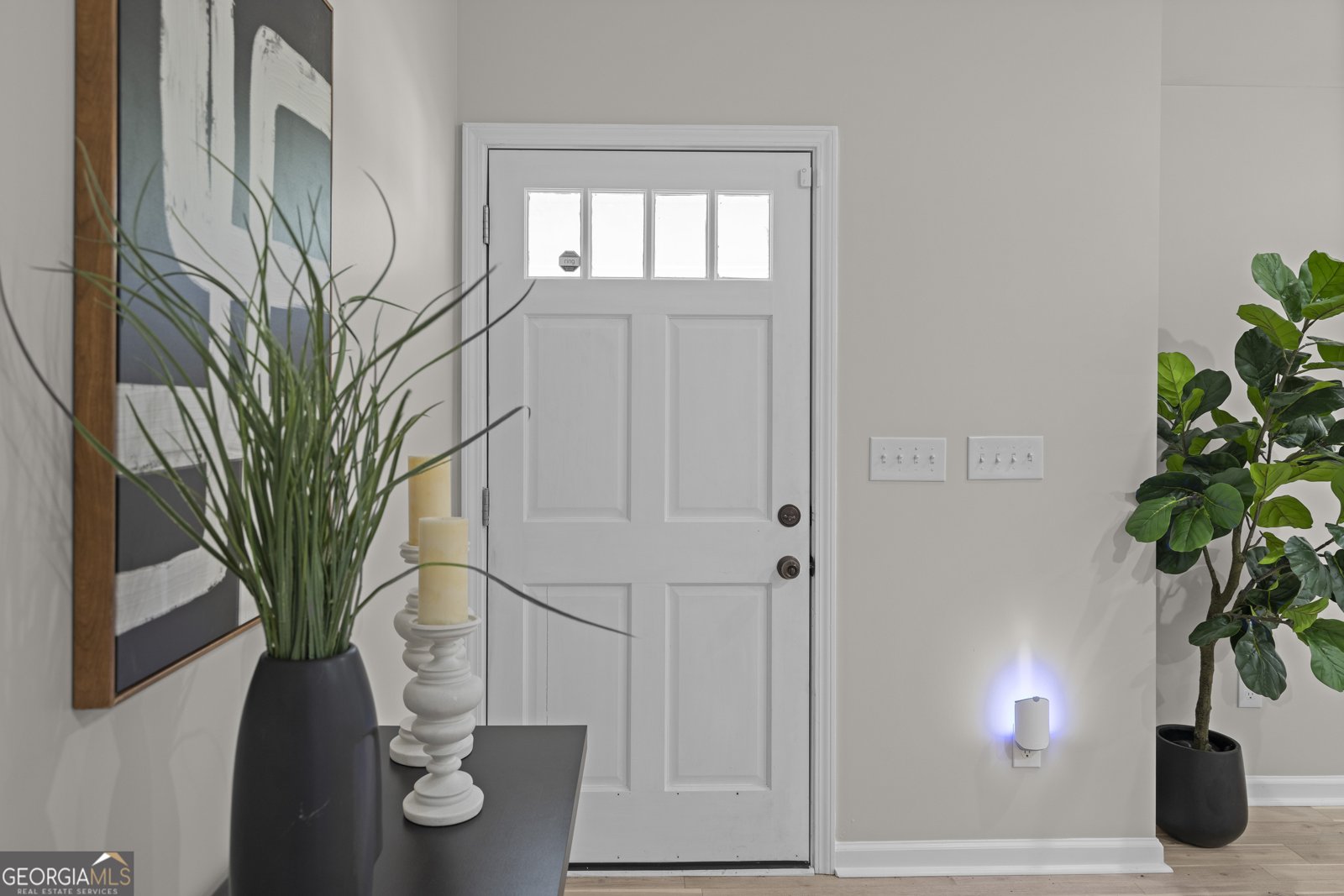 659 Lynn Valley Road Atlanta - Photo 15