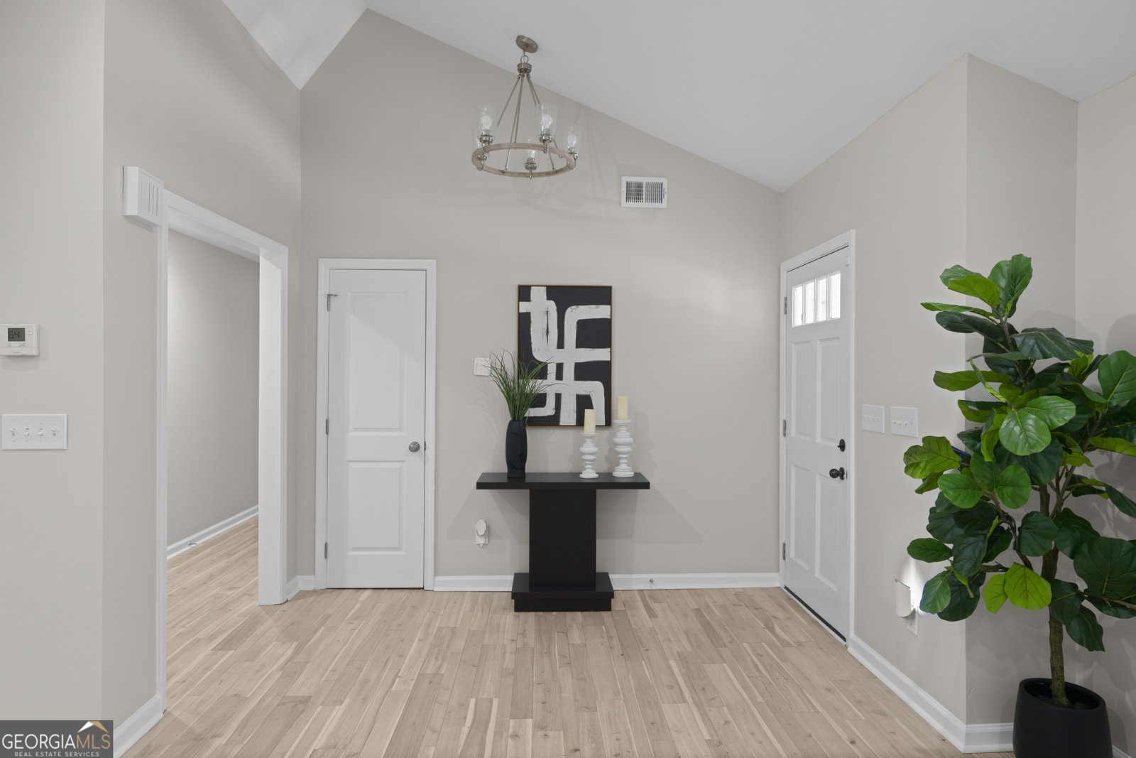 659 Lynn Valley Road Atlanta - Photo 18