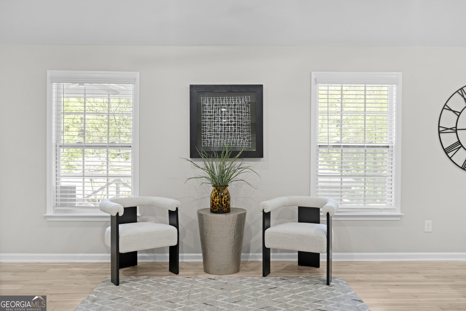 659 Lynn Valley Road Atlanta - Photo 19