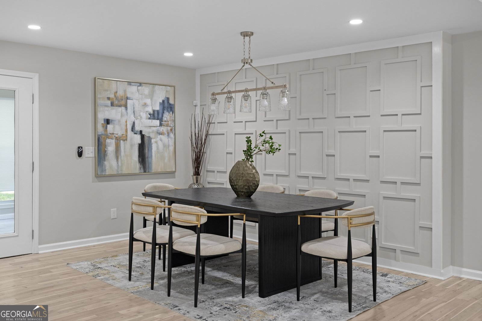 659 Lynn Valley Road Atlanta - Photo 21