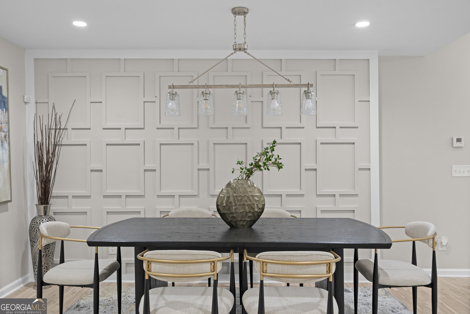 659 Lynn Valley Road Atlanta - Photo 22