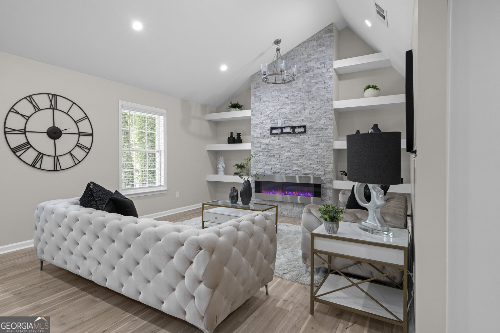 659 Lynn Valley Road Atlanta - Photo 23