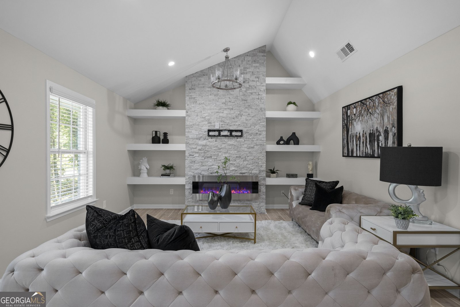 659 Lynn Valley Road Atlanta - Photo 24